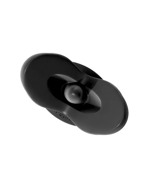 Anal Fantasy Collection Insta-gaper - 3.9 Inch