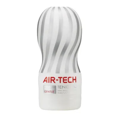 Tenga Air Tech Gentle Vacuum Cup