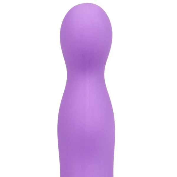 Bondara 'G' Marks The Spot Silicone 7 Function G-Spot Vibrator — image 4 of 5