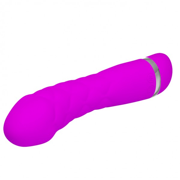 Truda G-Spot Vibrator
