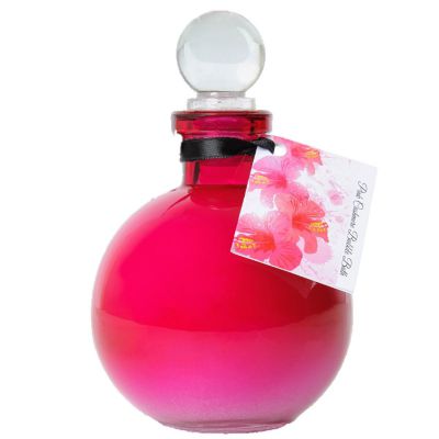 Olivia s Boudoir Bubble Bath