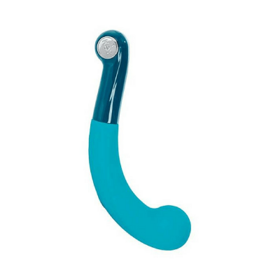 Jopen Key Comet II G Spot Wand