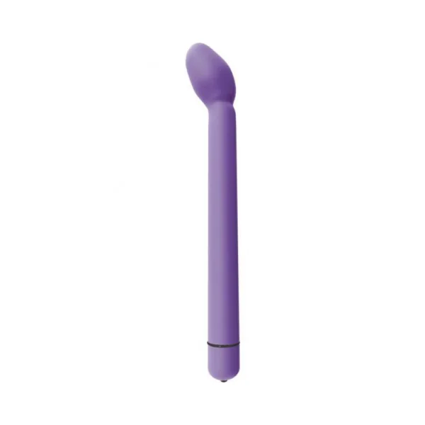Power Bullet Breeze G Wisteria