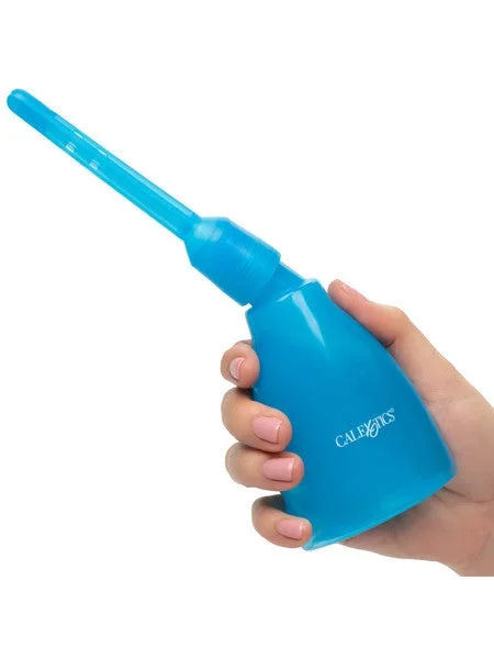 Ultimate Douche Blue