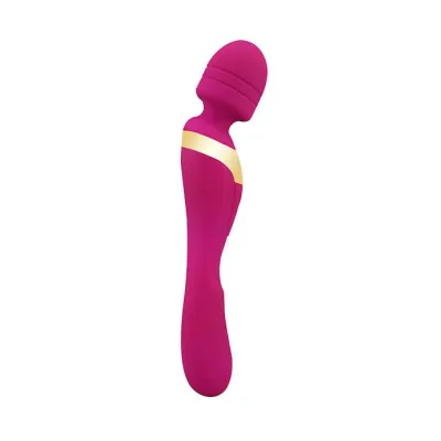 Wand Vibrator