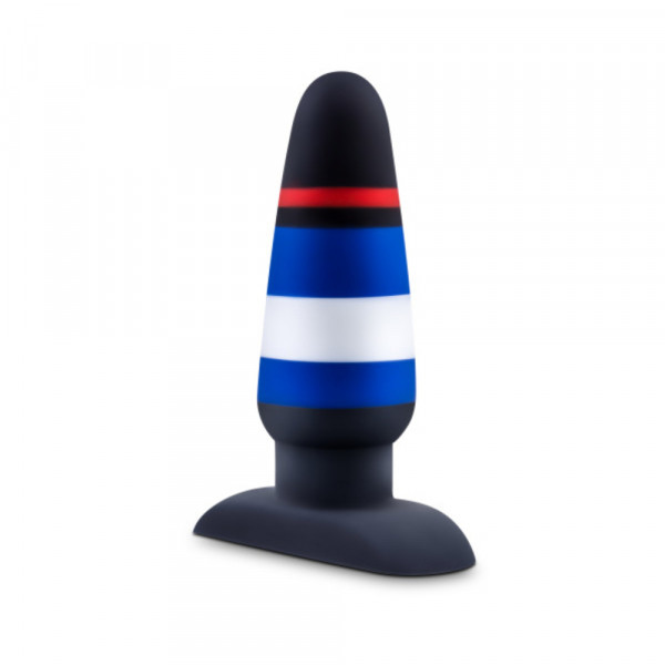 Avant Pride P4 Power Play