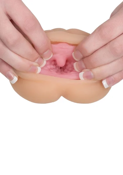 Vivid Raw Cock Tease