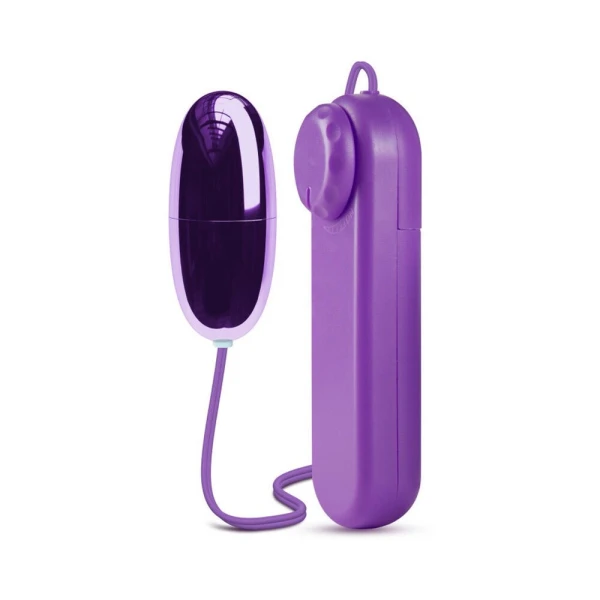 B Yours Power Bullet Vibrator