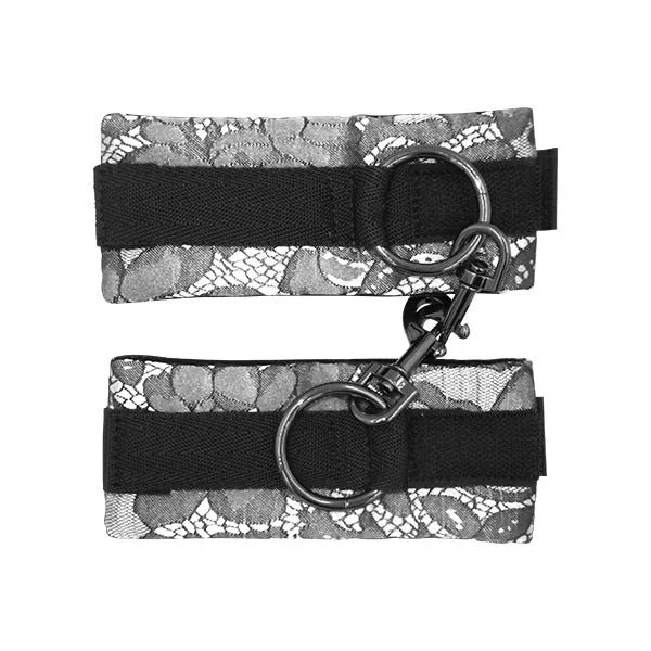 Surrender to Seduction Gift Box