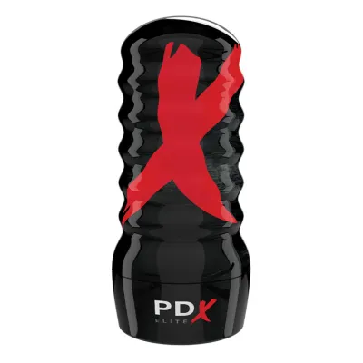 PDX Air Tight 7 5 Stroker