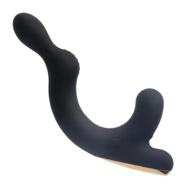 Zorg Prostate Ball Massager