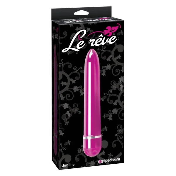 Le Reve Slimline
