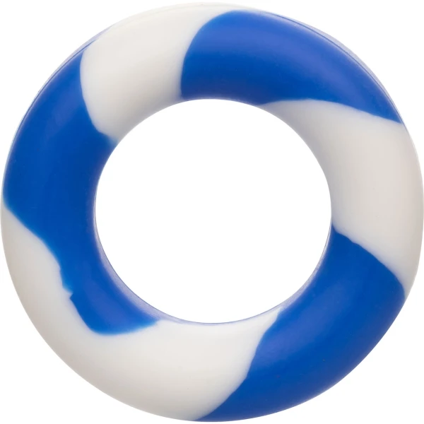 Calexotics Admiral 2 Ring Set