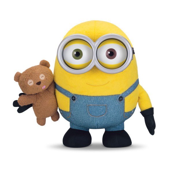 #Test Product
