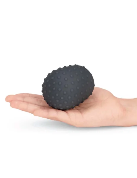 Le Wand Original Texture Covers