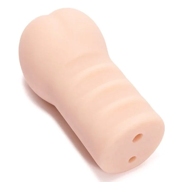Pornhub Deep Penetration Stroker
