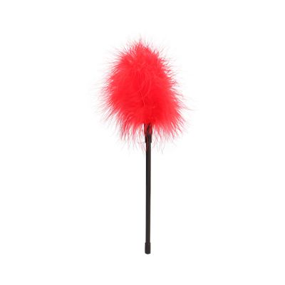 Ouch Feather
