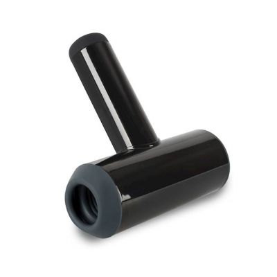 Bi function Masturbator