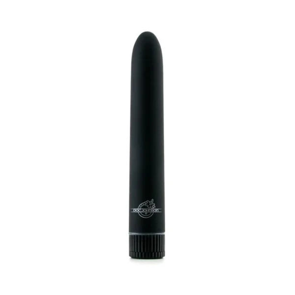 Black Magic Pleasure Kit Velvet Touch Waterproof — image 17 of 18