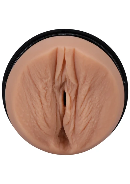 Main Squeeze Skye Blue ULTRASKYN Stroker