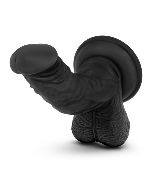 Magic stick