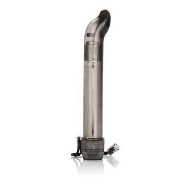Dr. Joel Perineum Massager 6.5 inches Prostate Toy — image 6 of 8