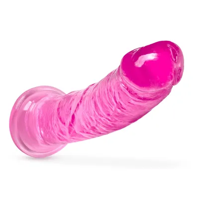 B Yours Plus Roar N Ride Pink