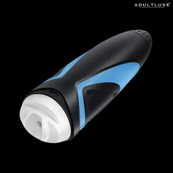 Satisfyer Men One Masturbator — image 25 of 25