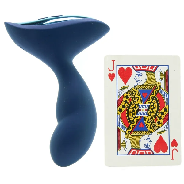 NS Novelties Renegade Mach II Anal Stimulator