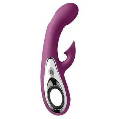 Pro Sensual Air Touch VI