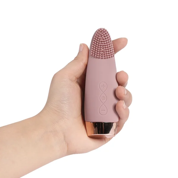Flirtatious Duo Kit — image 6 of 17