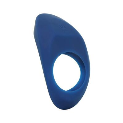 Overdrive Vibrating Ring