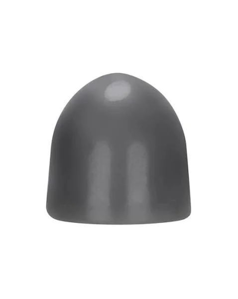 Swell Adjust-fit Cocksheath - Grey