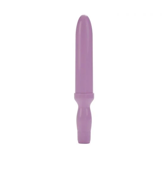 Berman Center Dilator Set