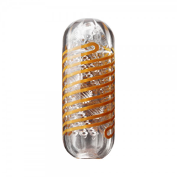 Tenga Spinner Beads