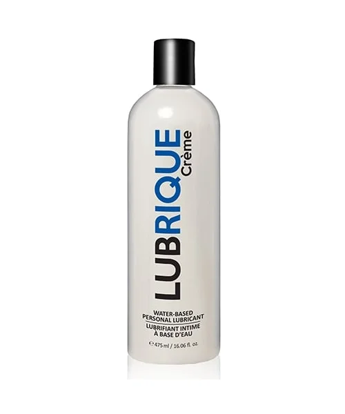Lubrique Cream — image 5 of 8