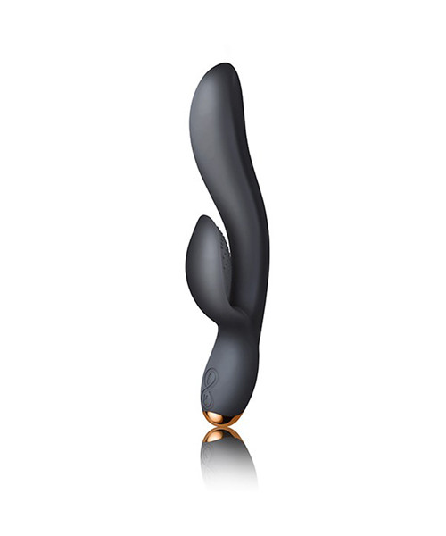 Regala - Rabbit Vibrator