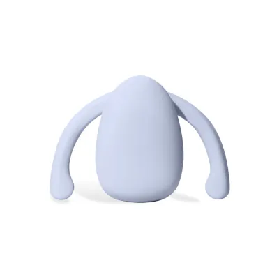 Dame Eva 2 4 Wearable Couples Vibrator