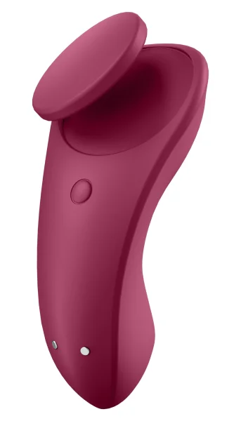 Partner Box 3 - Sexy Secret + Double Joy + Royal  One