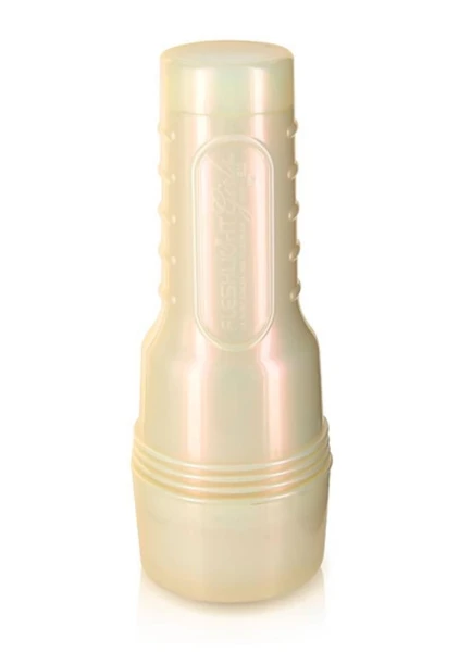 Fleshlight Girls Kendra Lust True Lust