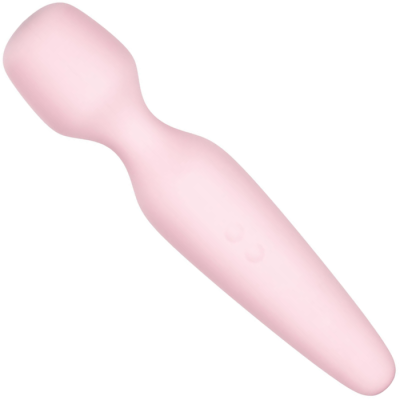 CalExotics Inspire Ultimate Wand Massager