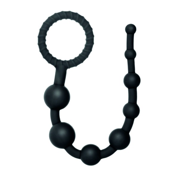 Coco Licious Play Beads Anal Beads