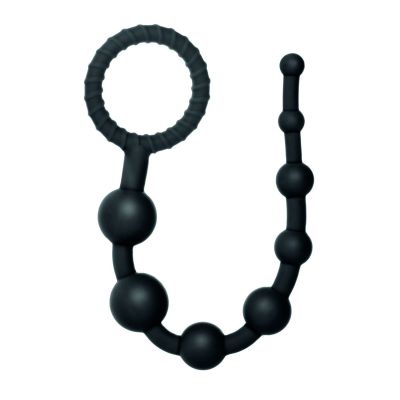 Coco Licious Play Beads Anal Beads