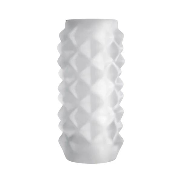 Optimale Reversible Stroker Studs Frost Clear