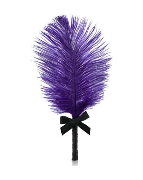 Rs Soiree Anas Trilogy Set I - Purple — image 4 of 14
