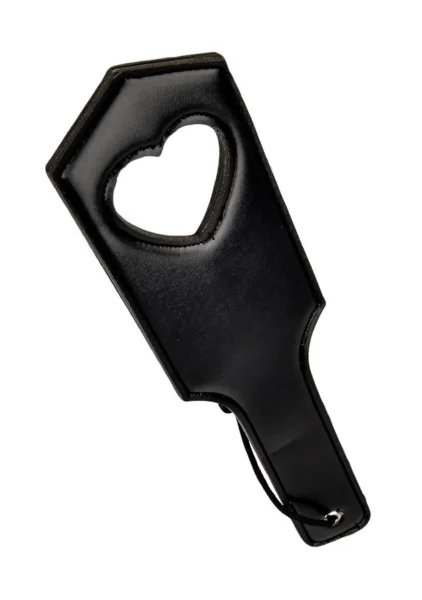 Bound to Please Love Slapper Paddle