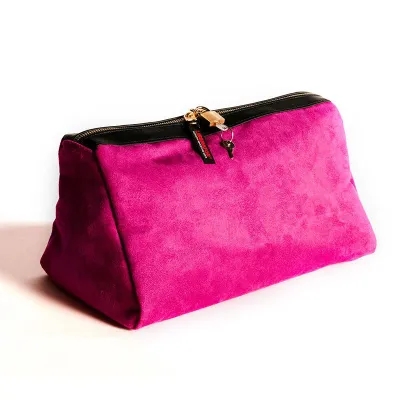 Liberator Talluluh Locking Toy Case