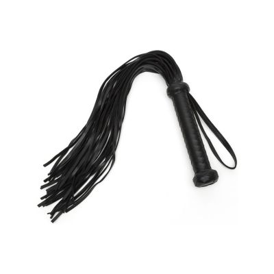 Bound To You Flogger large