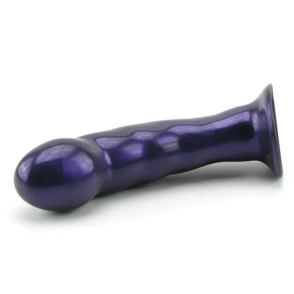 Tantus Acute Silicone Dildo