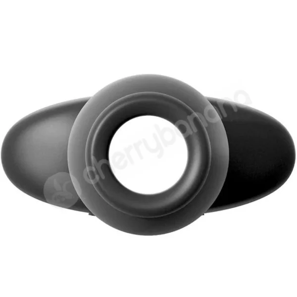 Anal Fantasy Collection Open Wide Tunnel Plug